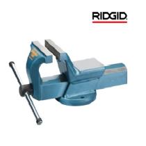 Zverák š.140 mm dielenský paralelný RIDGID MATADOR