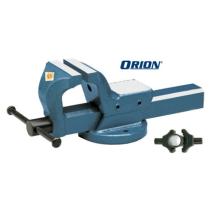 Zverák š.100 mm dielenský ORION