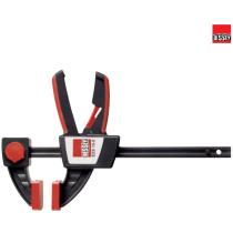 Zvierka 150 x 80 mm jednoručná EZS Bessey