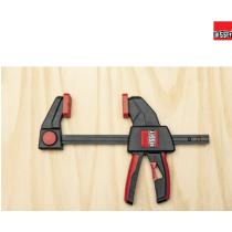 Zvierka 110 x 40 mm jednoručná EZS BESSEY