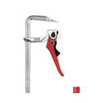 Zvierka 500 páková oceľová Bessey