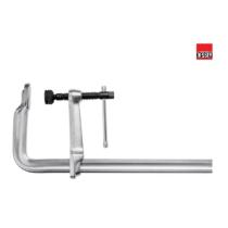 Zvierka 600 x 175 skrutková BESSEY