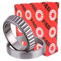 511482 FAG kuželíkové ložisko