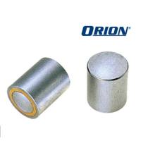 Držiak magnetický D40x45 mm tyčový ORION
