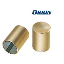 Magnet D20 x 25 mm neodymový valček ORION