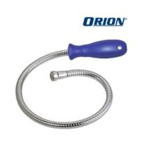 Magnetický zdvihák 8 x 380 mm ORION