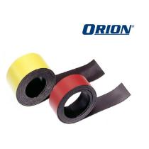 Páska magnetická 20 x 0,9 mm modrá 10m ORION