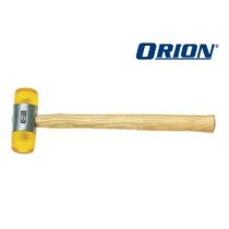 Kladivo D22 plastové ORION