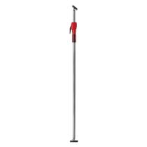 Podpera 145-250 cm stropná a montážna Bessey