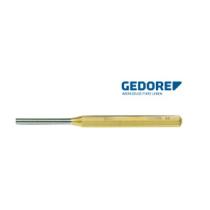 Vyrážač čapov a závlačiek D10x150 mm DIN 6450 GEDORE