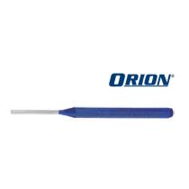 Vyrážač čapov a závlačiek D2x150 mm DIN 6450 ORION