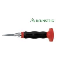 Jamkár D17 L130 mm RENNSTEIG