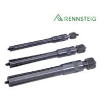 Jamkár 6-16 mm strediaci nastaviteľný 3 ks Rennsteig