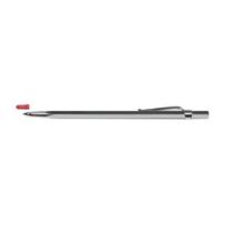 Rysovacia ihla 150x6 mm s karbidovým hrotom