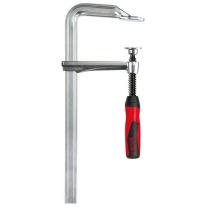 Zvierka 600 x 120 skrutková BESSEY