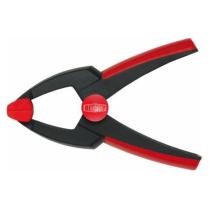 Zvierka 75 x 70 ručná Clippix XC/XCL BESSEY