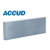 Mierka koncová 600 mm DIN 3650 oceľ trieda tolerancie 1 ACCUD