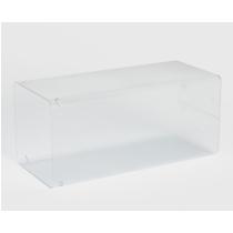 Obal PVC QP 35x200 A transp. PP01 vonkajší na nástroje