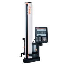 Výškomer 0-600 / 0,0001 digitálny LH-600FG s rukoväťou (518-361-13+set) Mitutoyo