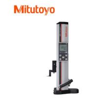 Výškomer 0-600 / 0,001 digitálny QM Height Mitutoyo