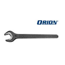 Kľúč 30 DIN 894 otvorený jednostranný ORION