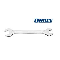 Kľúč vidlicový obojstranný plochý 13x17 mm DIN 3110 ORION