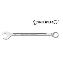 Kľúč 13 DIN 3113 B očkoplochý Stahlwille