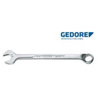 Kľúč 46 DIN 3113 B očkoplochý Gedore