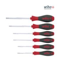 Skrutkovač sada TX10-TX40 6 dielna sada WIHA