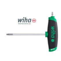 Skrutkovač T-rukoväť inbus T27 x 150 WIHA