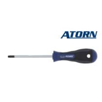 Skrutkovač TORX TX25 x 100 mm ATORN