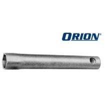 Kľúč rúrkový 17 mm 6-hran ORION