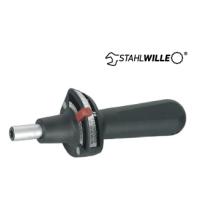 Skrutkovač momentový 0,6-3 Nm 185 mm Torsiometer STAHLWILLE