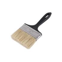 Štetec plochý PL 2,5" 64x16x44mmm
