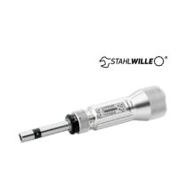 Kľúč momentový 40-300 Ncm 30 mm Stahlwille