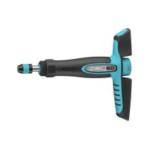 Momentový skrutkovač HAZET 1,0–6,0 Nm, model 6005CT-60