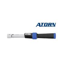 Kľúč momentový 20-120 Nm 14/18"  ATORN