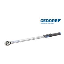 Kľúč momentový 80-400 Nm 3/4" 715 mm obojsmerný Dremaster SE Gedore
