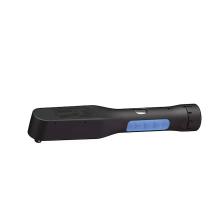 Kľúč momentový 2,5-12 Nm 1/4"  DREMOMETER GEDORE
