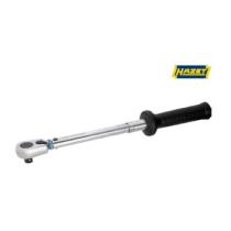 Kľúč momentový 20-120 Nm s ráčňou 1/2" HAZET