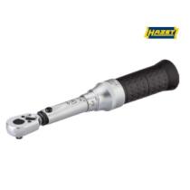 Kľúč momentový 2-10 Nm 1/4" HAZET
