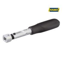 Kľúč momentový 2-25 Nm 9x12 mm HAZET