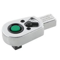 Račňa nástrčná 1/2" veľkosť unášača 14x18 mm Stahlwille