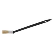 Štetec zárohák PL 1,0" 25x10x44mm
