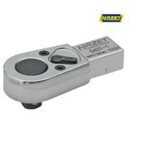 Račňa nástrčná 1/2" veľkosť unášača 14x18 mm HAZET