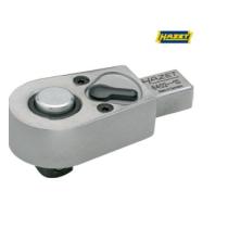 Račňa nástrčná 1/2" veľkosť unášača 14x18 mm HAZET
