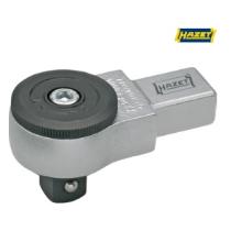 Račňa nástrčná 1/2" veľkosť unášača 14x18 mm prepínacia HAZET