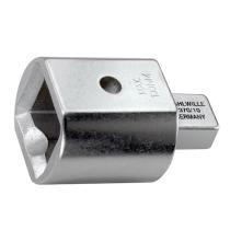 Adapter nástrčný 9x12 mm na 14x18 mm 4-hran STAHLWILLE