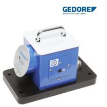 Meradlo krútiaceho momentu 9-320 Nm DREMOTEST GEDORE