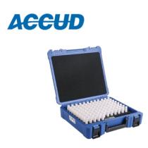 Valčeková mierka D0,1-1,00 inkrement 0,01 presnosť +/- 0,001 (sada 91ks)